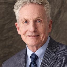 Profile Picture of Jim Morgenstern (@jim_morgenstern) on Twitter