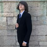Profile Picture of Conrad Dahm (@historyman24) on Instagram