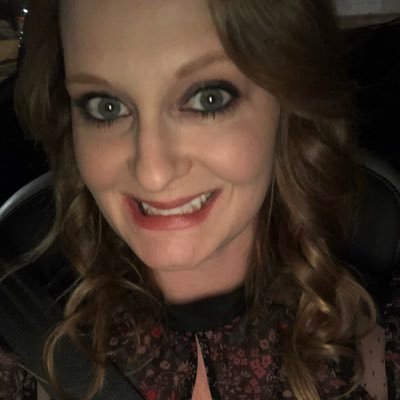 Profile Picture of Kimberly Titus (@kim223t) on Twitter