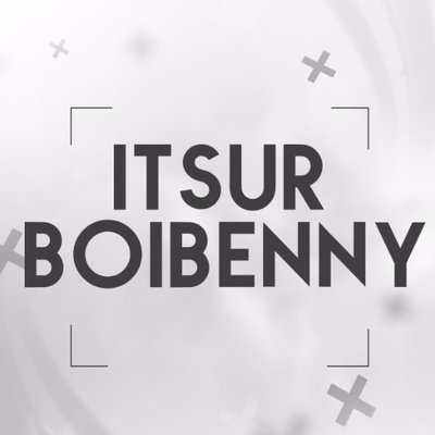 Profile Picture of Benjamin Ambrose (@ItsUrBoiBenny) on Twitter