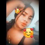 Profile Picture of Manuela Rivera (@manuelarivera400) on Instagram