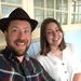 Profile Picture of Bethan Englefield (@bethanenglefiel) on Pinterest