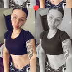 Profile Picture of Alexia Havens (@Alexia-Havens) on Facebook