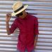 Profile Picture of Teddy Papi (@teddy.papi.39) on Facebook