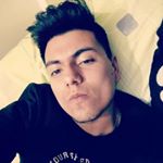 Profile Picture of Johan Bustos (@manuel.bustos.9) on Instagram