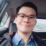 Profile Picture of Jonathan Yao (@yaoist) on Instagram