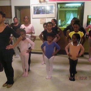 Profile Picture of claudinaharrison6 (@claudinaharrison6) on Tiktok