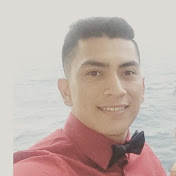 Profile Picture of Michael Barrientos (@michaelbarrientos5583) on Youtube