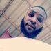 Profile Picture of Henry Black (@henry.black.543908) on Facebook