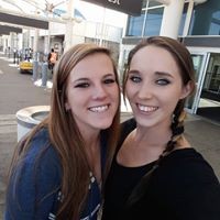 Profile Picture of Bianca Blair (@bianca-blair-2) on Quora