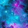 Profile Picture of Julia Murdock (@@user864916154) on Tiktok