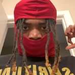 Profile Picture of Demetrious Jones (@demetrious.jones.5855) on Facebook