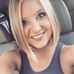 Profile Picture of Monica Sherman (@monica.sherman.52) on Facebook