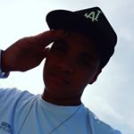 Profile Picture of samuel.anderson (@samuel.clipes) on Instagram