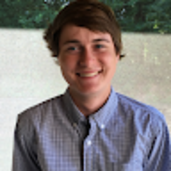Profile Picture of Matt Chilson (@chilsonmc3) on Poshmark