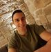 Profile Picture of Patrick Neubauer (@patrick.neubauer.501) on Facebook