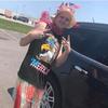 Profile Picture of Preston whitlock (@@pwthecomedian19) on Tiktok