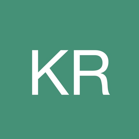 Profile Picture of Kenneth Rivas (@kenneth_rivas) on Poshmark