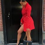 Profile Picture of lisa.wright415 (@lisa.wright415) on Instagram