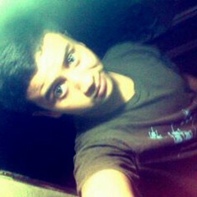 Profile Picture of alex solares (@alexsolares1) on Twitter
