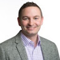 Profile Picture of Michael Sielski (@michael-sielski-4) on Quora