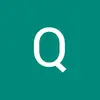 Profile Picture of Qiying Zhang (@qiying.zhang) on Tiktok