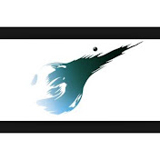 Profile Picture of Chris Fordham (@FirstDegree902) on Youtube