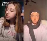 TikTok 06/06🥳🥳Hola... - Tiktok Profile Picture of   TikTok 06/06🥳🥳Hola... (@thalialol4) on Tiktok