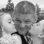 Profile Picture of Raymond Irving (@raypaulirving) on Instagram