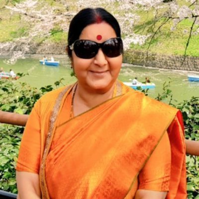 Profile Picture of Mayur Raghuwanshi (@Mayur74075471) on Twitter