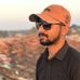 Profile Picture of Shreyas Patel (@shreyas.patel.31337) on Facebook