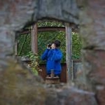 Profile Picture of Alex Waldeck (@alex.waldeck_photography) on Instagram
