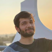 Profile Picture of Nathan Miranda (@nathanmiranda8917) on Youtube