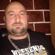 Profile Picture of Robert Meszaros (@robertmeszaros7822) on Youtube