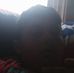Profile Picture of Gavin Robertson (@gavin.robertson.3304) on Facebook