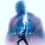 Profile Picture of Charles Lopez (@charles.lopez.96780671) on Instagram