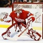 Profile Picture of Jacob Blansett (@jabswk) on Instagram