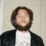 Profile Picture of Daniel Prior (@dannyprior) on Instagram