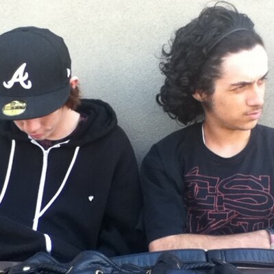 Profile Picture of Nathan Rue (@NathanRue) on Twitter