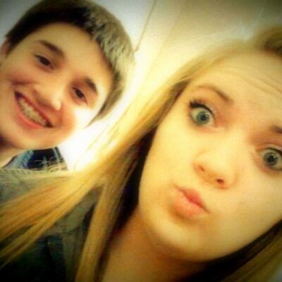 Amanda Ackley - Twitter Profile Picture of Amanda Ackley (@AmandaAckley14) on Twitter