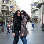 Profile Picture of pekic_irena (@pekic_irena) on Instagram