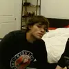 Profile Picture of steven (@rizzfulsteven) on Tiktok