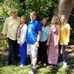 Profile Picture of David Pulsifer (@david.pulsifer.161) on Facebook