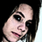 Profile Picture of Sabrina Maruszewski (@cherryviciousmodel) on Flickr