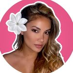 Profile Picture of Kimberly Parker 💋 (@kiimparker) on Instagram