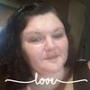 Profile Picture of Crystal Rich (@@user213727523) on Tiktok