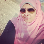 Profile Picture of Amira Adam (@amiraadam100) on Flickr