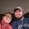 Profile Picture of Amanda Sanger (@amanda.sanger.79) on Facebook