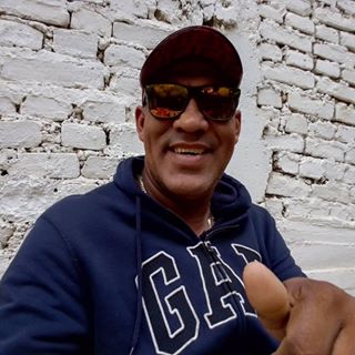 Profile Picture of Emilio Baron (@emilio.baron.9828) on Facebook