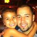 Profile Picture of James Monroe (@jimibrown9) on Pinterest